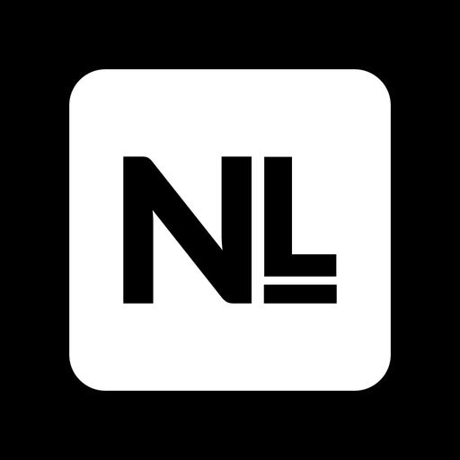 New Life Everyday app icon