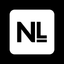 New Life Everyday icon