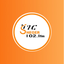 Sheger FM 102.1 icon