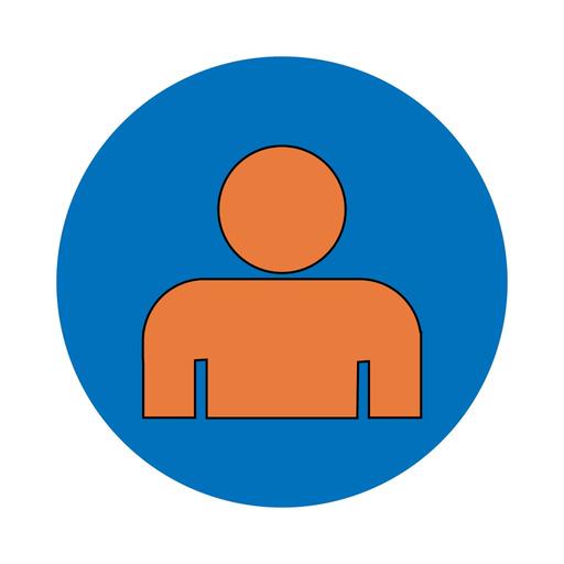 Fast First app icon