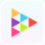 Totalplay icon