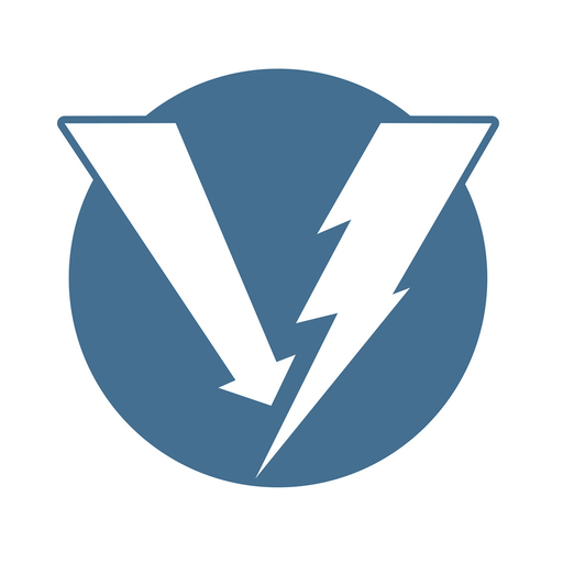 Prysmian Group Voltage Drop app icon