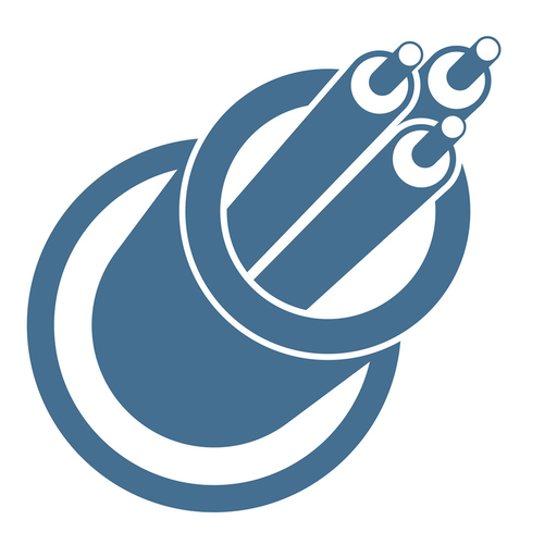 Prysmian Group Conduit Fill app icon