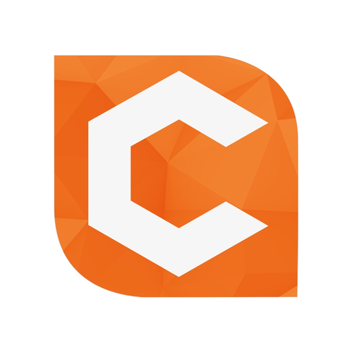 Celebrate Community Church app icon