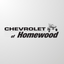 Chevrolet of Homewood icon