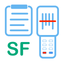 Inventory Manager SF icon