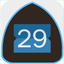 Islamic Calendar & Events icon