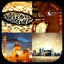 Islamic Wallpapers icon