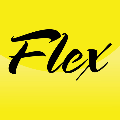 WARDFLEX Jobsite Assistant app icon