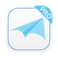 XPS Reader Pro icon