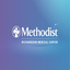 Methodist Richardson Wayfinder icon