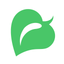 GREENLOVE - wegetariańskie restauracje, eko sklepy icon