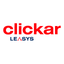 Leasys CLICKAR icon