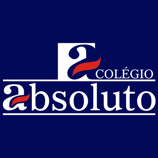 Anglo Absoluto app icon