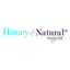 HoneyBeNatural Magazine icon