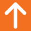 Georientate - The Geography Quiz icon