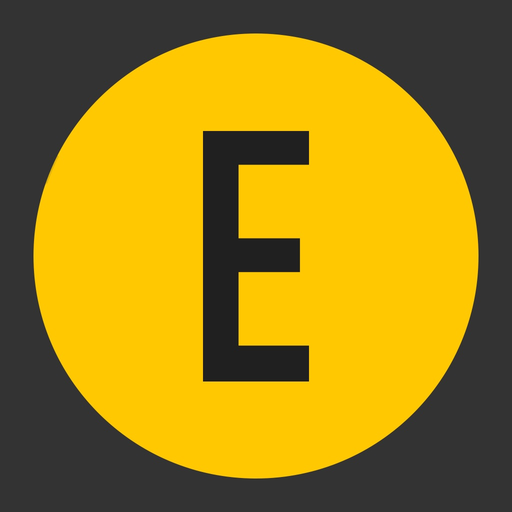 EPOS – History and Science app icon
