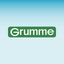 Grumme icon