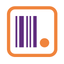 Formdesk Barcode Scanner icon
