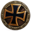 Soldatenspiel icon