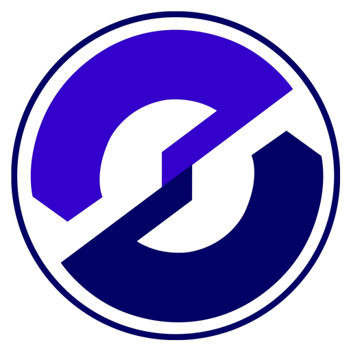 CaptureCAMA app icon