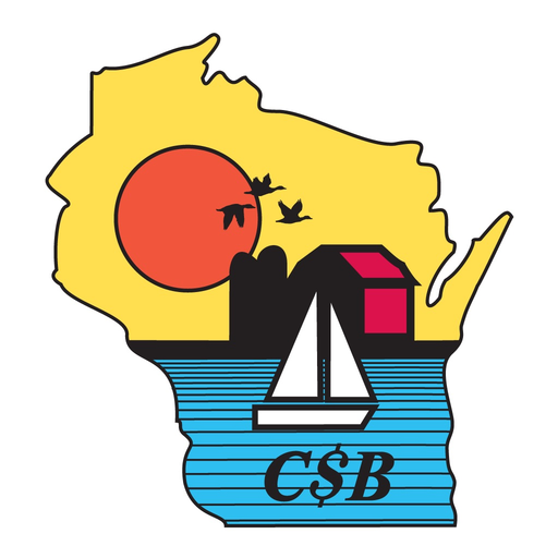 Collins State Bank Mobile app icon