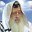 Rav PINTO icon