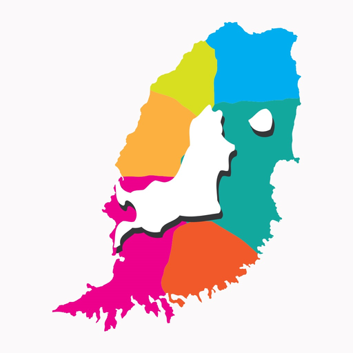 Grenada Lime & Dine app icon