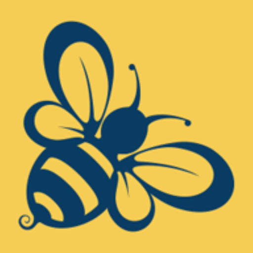 Letter Sounds A to Z app icon