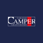 CARAVAN E CAMPER GRANTURISMO icon