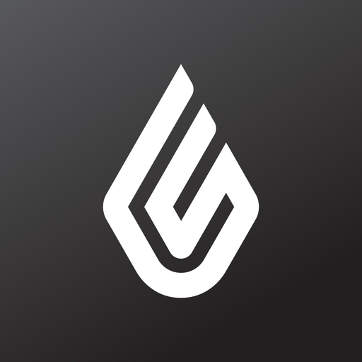 Lightspeed Retail POS (R) app icon