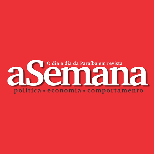 Revista aSemana app icon