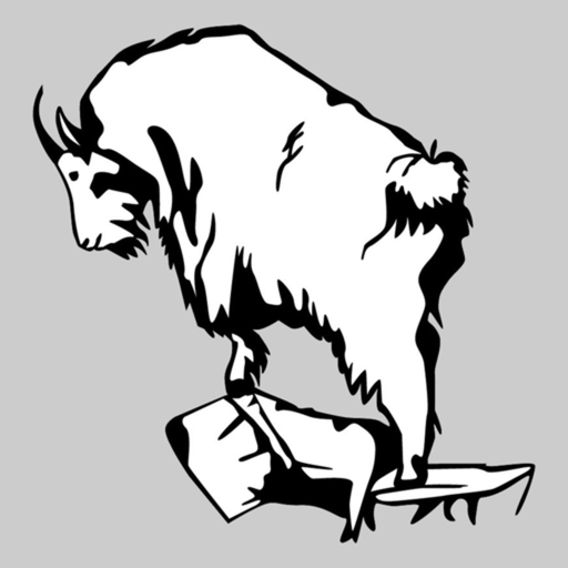 Traditional Bowhunter Magazine app icon