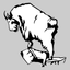 Traditional Bowhunter Magazine icon