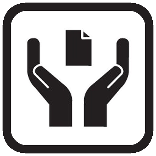 Checksum Utility app icon