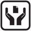 Checksum Utility icon