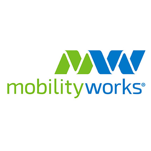 MobilityWorks app icon