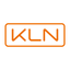KApex Maritime Mobile icon