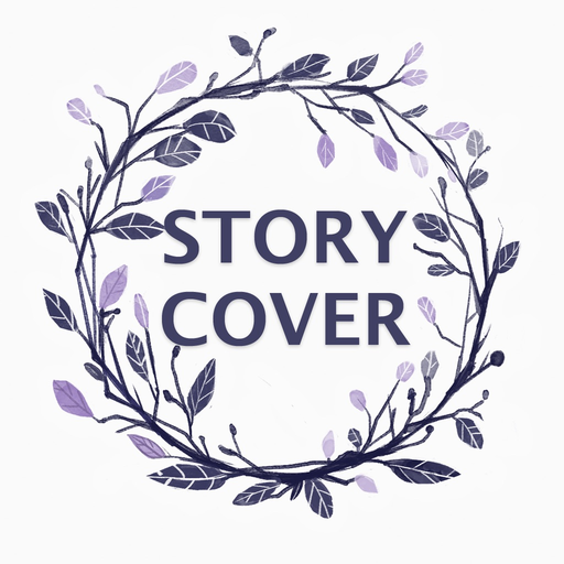 Highlight Cover Maker app icon