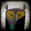 About Owls icon