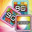 Decade Quiz icon