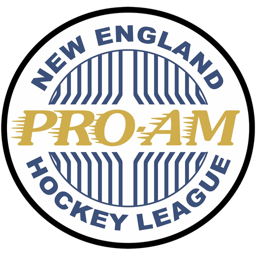 ProAm Hockey app icon