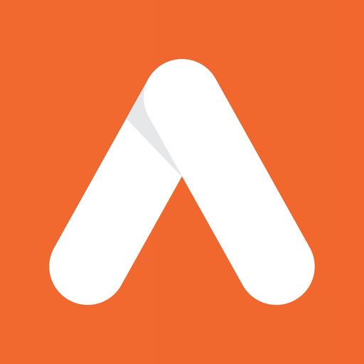 Ayuda app icon
