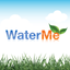 WaterMe icon
