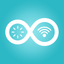 Sengled Boost icon