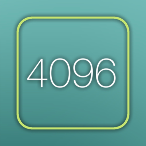 Duomatch app icon