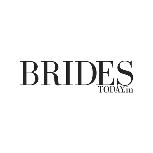 Brides Today app icon