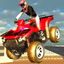 ATV Off-Road Driving Mania icon