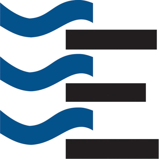 Dit un Dat Stadt Emden app icon