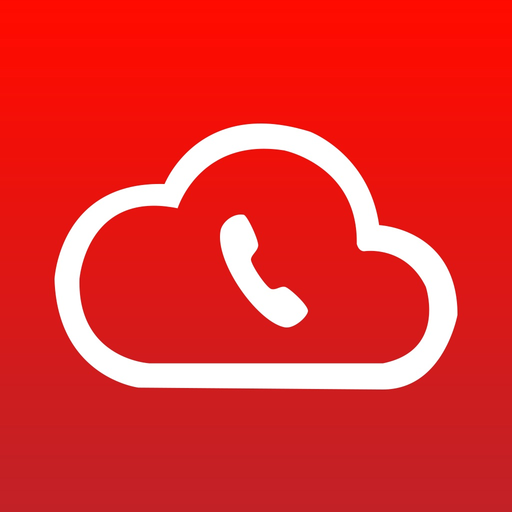 Remote Video Intercom System app icon